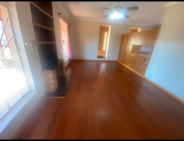4 BEDROOM HOUSE FOR SALE IN KANONKOP